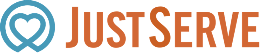 JustServe Logo